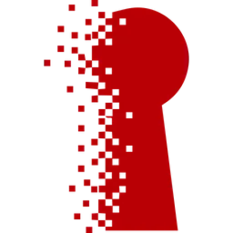 The Asylum logo