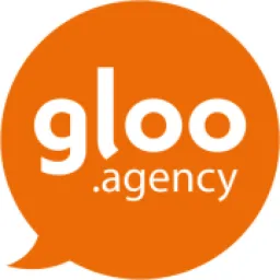 Gloo logo