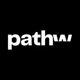 Pathway logo