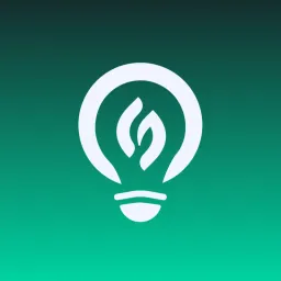 Siled logo