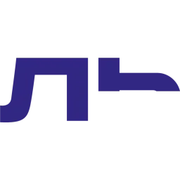 Alpham logo