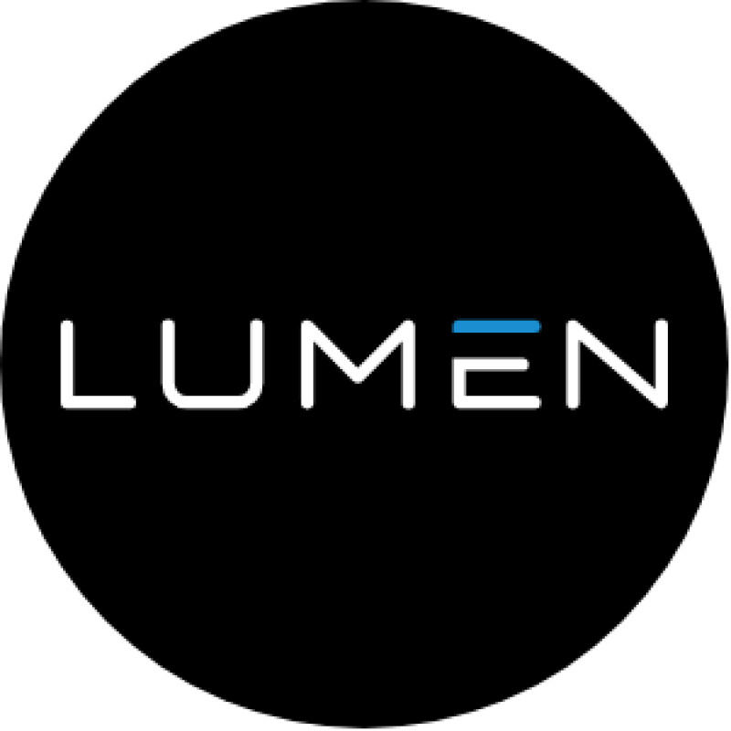 lumen.com