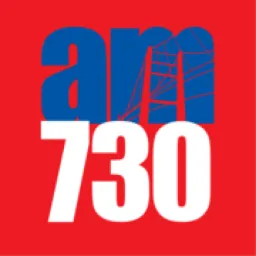 am730