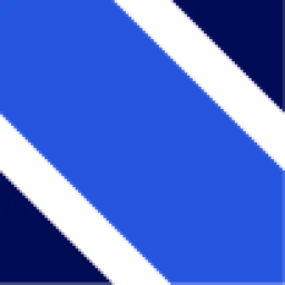 Fortgroup logo