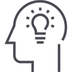 Wilson Creative Agency logo
