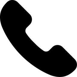 Riki Strauss Agency logo