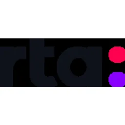 RTA logo