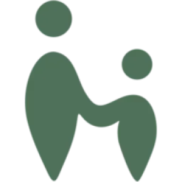 Stomfamily logo