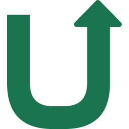 Umpisa Inc logo
