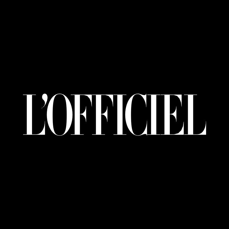 Lofficieluk