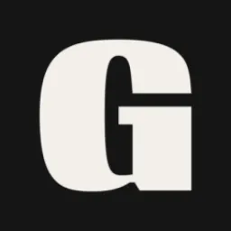 Grafik logo