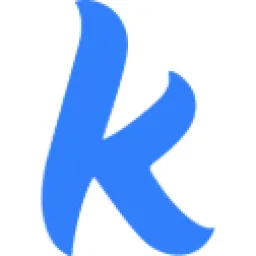 Koddi logo