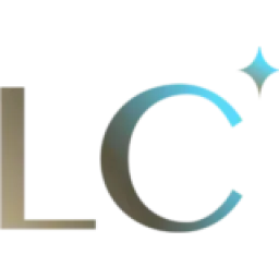 Legacycare logo
