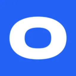 oddee logo