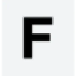 FANATIC logo
