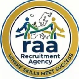 raa.agency logo
