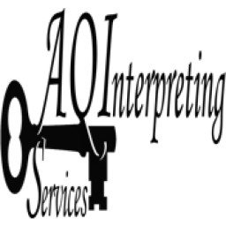 AQI Services, LLC logo