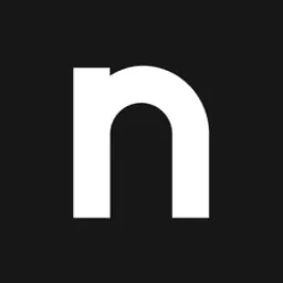 Award-Winning Creative & Digital Agency in Silicon Valley logo