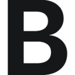 Konsep Agency logo