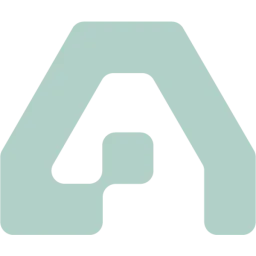 Anka logo