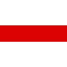 Devon Live logo