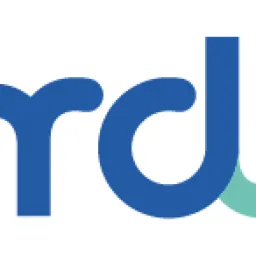 RD.nl