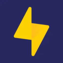 SPRK Creative Agency logo