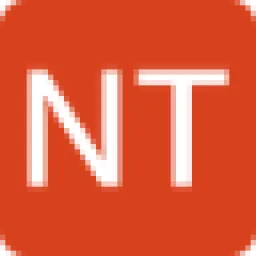 incolumitas.com