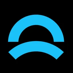 noetic.agency logo