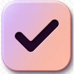 trackthehabit.com