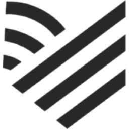 Krzem Agency - Cyfrowa Transformacja Twojej Marki logo