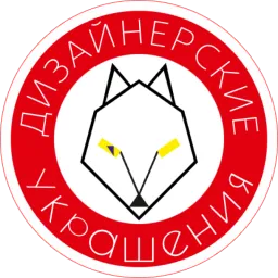 Equipjewelry logo