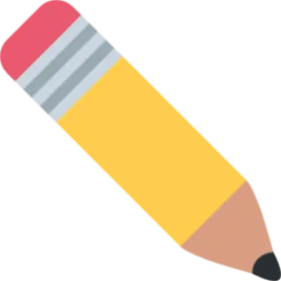 Isak logo