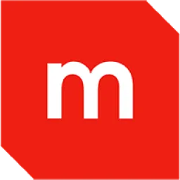 merchant logo