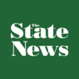 thesnews logo