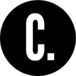 Courage.Media logo