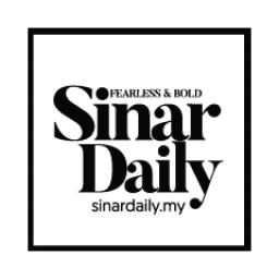 Sinar Daily