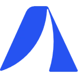 ASTRUM logo