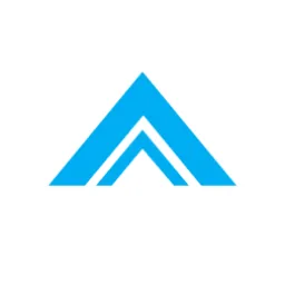 Brand Hut Agency logo
