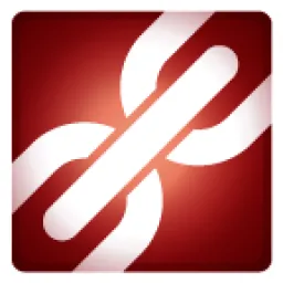 Security logo