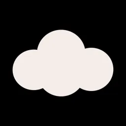 Revi Agency logo