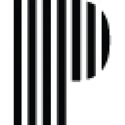 IMP, Ltd. logo
