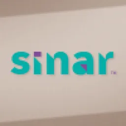 Sinar logo