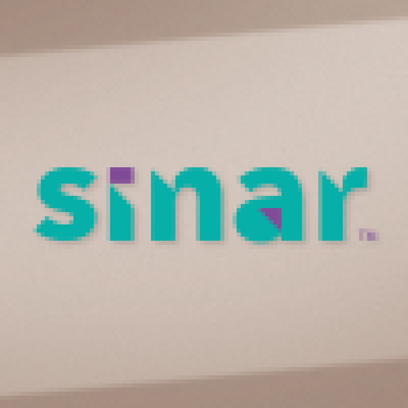 Sinar