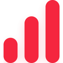 Mass Conversions Media logo