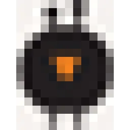 Birdhouse logo