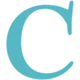 Thecarlatreport logo