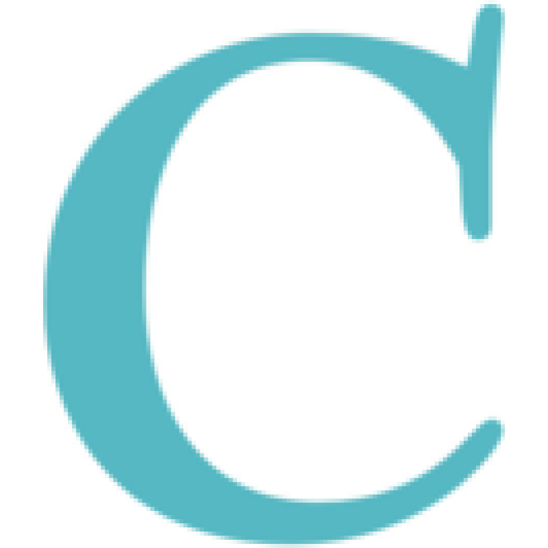 thecarlatreport.com