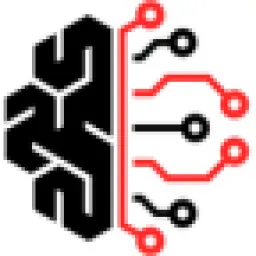 Lively logo