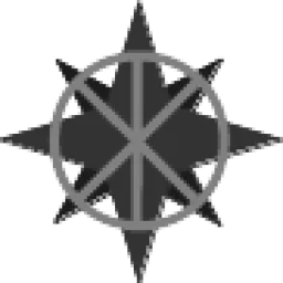 Mooney logo